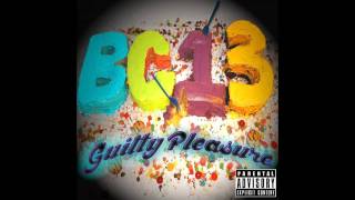 Brokencyde -Girls Girls Girls