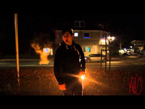 Khalid - Khalid Junge ( VIDEO CLIP )