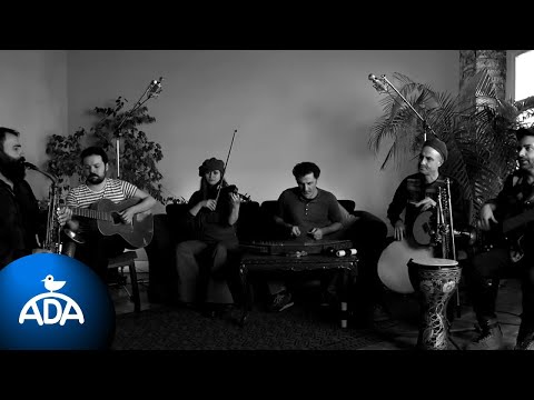 Mübin Dünen - Sen Tabipsin Saramazsın Yaramı