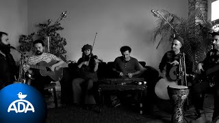 Mübin Dünen - Sen Tabipsin Saramazsın Yaramı