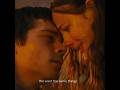 Y All Hate Teresa But This Scene Mazerunner Thomas Teresa Themazerunneredit
