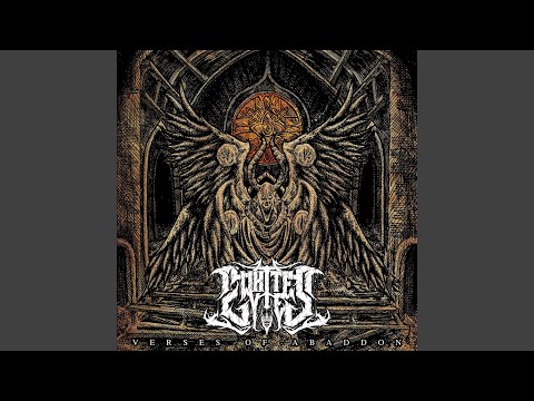 Abhor (Darkzterroid Remix)