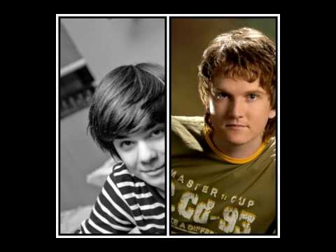 BassType FT Joshua - Everything