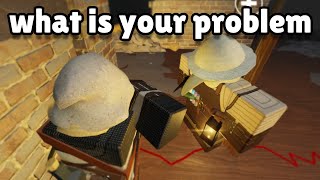 first ever chemist user | grave/digger