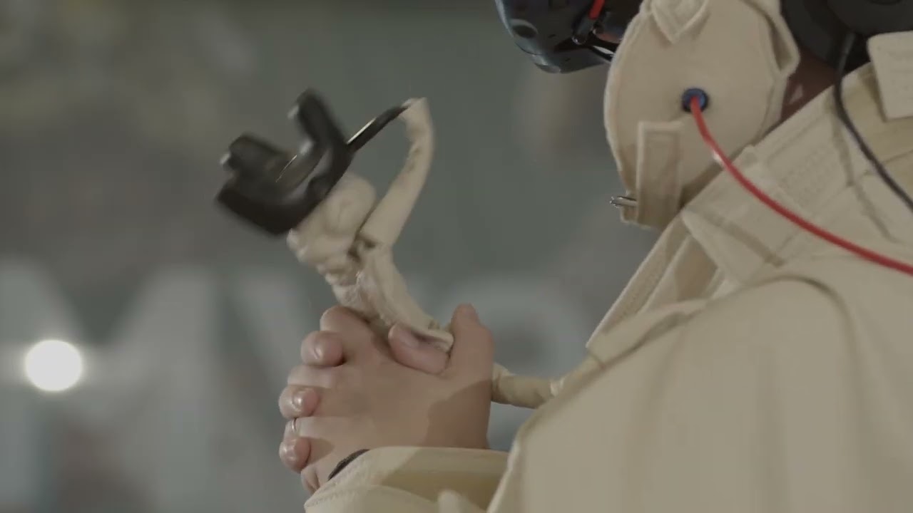 Placeholder from YouTube