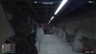 暇人の声なし垂れ流し配信
