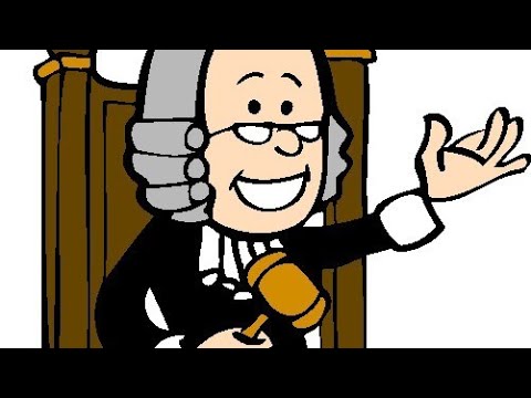 INTER ... GIGIO JUVE AND THE FOUNDATION ARE TAKING ME TO COURT