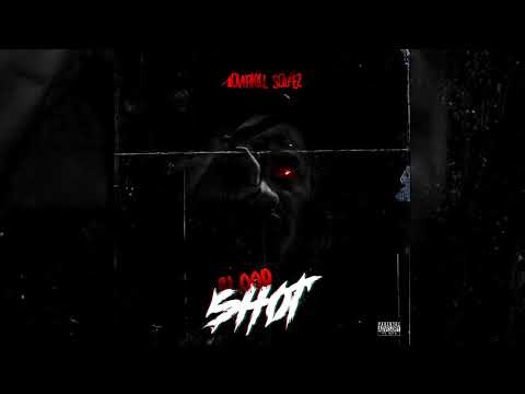 Overkill Squeez - Set It Off