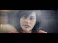 Everyday Is a Lullaby - Teaser