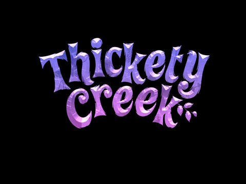 Thickety Creek - Walkthrough - YouTube