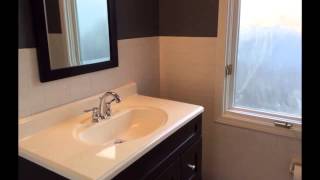 preview picture of video 'Regency Home Remodeling : Bathroom Remodeling Glenview, IL'