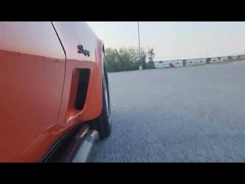 1976 Chevrolet Stingray Coupe (CC-1904114) for sale in York, Pennsylvania