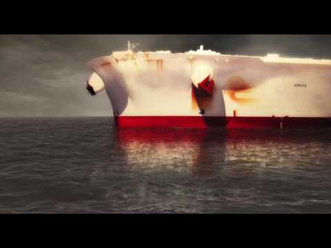 Slavko Štimac — Daleko su Havaji