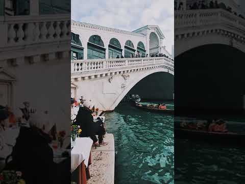 Vladan Cvijić - Jednaki (Vertical Video)