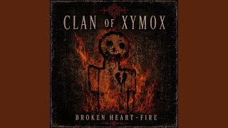 Download lagu Broken Heart mp3