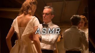 BEST ASMR in Movies - Unintentional Part 2 video