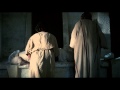This Is Freedom Music Video: Karyn Williams 