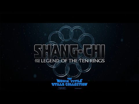 afbeelding Title Sequence