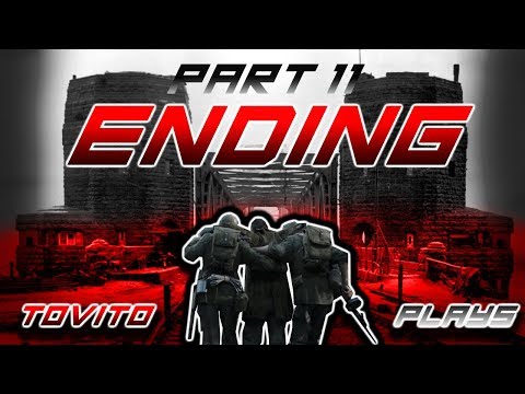 CALL OF DUTY WW 2 WALKTHROUGH PT 11 Last bridge over the rhine (no commentary