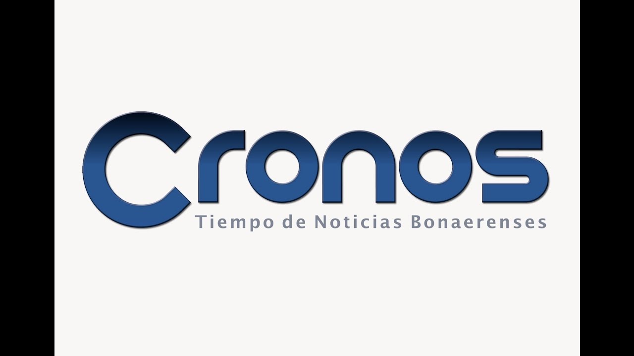 Vídeo de la empresa CRONOS