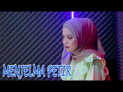 MENJELMA PETIR - Cover Intan Syarifah