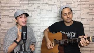 Download lagu Gambaran Cinta - Inka Christie cover by Feby mp3