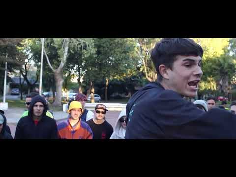 PCR2K22 02/04/22 I 8vos I CIRITO vs DIKEY vs VITO vs DIEGO