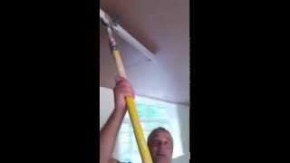 Album cover: GB PLASTERING Speedskim 1.2SF