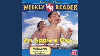 Dem Bones (Head Bone's Connected)