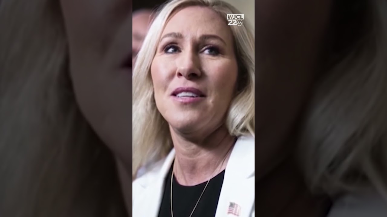 Georgia Special Election Fallout