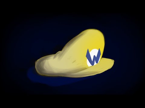 "Fallen Land" - [Animation]