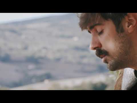 video frame placeholder