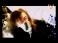 Napalm Death - Greed Killing