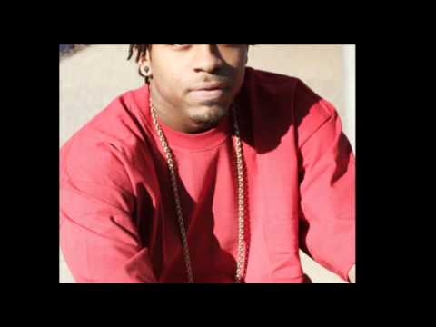 Young ChuBB and Problem Child