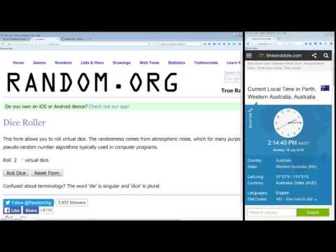 NT Kobe Bryant GU Auto BGS9.5/10