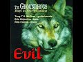 The Groundhogs - Evil
