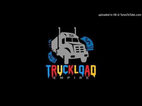 TLE Cinco x Stuna 4 Vegas -Truckload (Unreleased Audio)