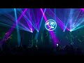 Miami (LIVE) (LIVE) - Taking Back Sunday 20 @ The Warfield San Francisco (Night 1)