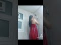 Prova Viral Video Prova Bangladeshi Model