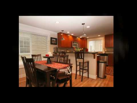 Condo For Sale Seattle Wa