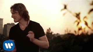 Alexander Acha - Gracias (Video Oficial)