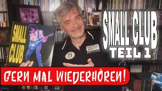PRINCE: Small Club - Teil 1 (1988)