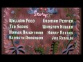 Cinderella Main Title Cinderella 1950