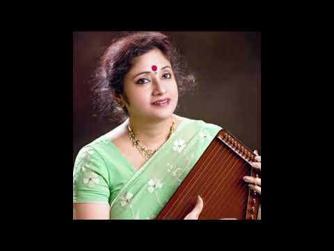 Raga Lalit | Hindustani Classical Vocalist | Sanchaita Chaudhuri — वीडियो थंबनेल