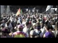 Slightly Stoopid - Hold On To The One - 5/23/14