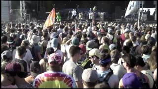 Slightly Stoopid - Hold On To The One - 5/23/14