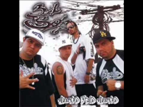 Look part 3- 1 SÓ - Quem que disse