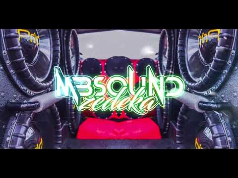 SKOFF - I WALK THE LINE (PSYTRANCE MIX 2024) [PSM KILLA]