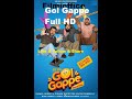 Gol Gappe FULL HD PUNJABI New Indian Punjabi Movies 2023 Full HD STREAMING ONLINE MOVIE