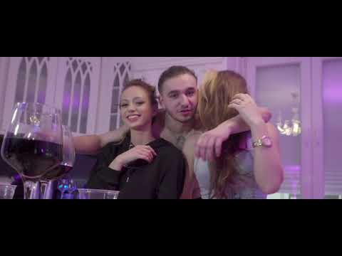 Rebel Trimz - I want some (prod. by Doc)